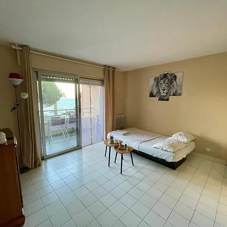 Apartament Modern Cozy Sew View *